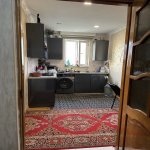 Satılır 5 otaqlı Həyət evi/villa, Kürdəxanı qəs., Sabunçu rayonu 12