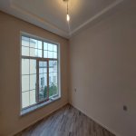 Satılır 5 otaqlı Həyət evi/villa Xırdalan 15