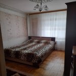 Satılır 4 otaqlı Köhnə Tikili Sumqayıt 8