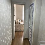 Kirayə (aylıq) 1 otaqlı Köhnə Tikili, Xətai metrosu, Xətai rayonu 14