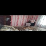 Satılır 3 otaqlı Həyət evi/villa, Avtovağzal metrosu, Biləcəri qəs., Binəqədi rayonu 3