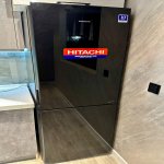 Satılır 3 otaqlı Yeni Tikili, Nəriman Nərimanov metrosu, Nərimanov rayonu 13