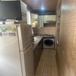 Satılır 3 otaqlı Köhnə Tikili, Avtovağzal metrosu, Biləcəri qəs., Binəqədi rayonu 2