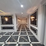 Kirayə (aylıq) Obyekt, Nizami metrosu, Yasamal rayonu 31