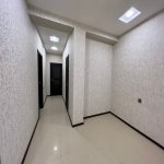 Kirayə (aylıq) 2 otaqlı Yeni Tikili, Əhmədli metrosu, Nizami rayonu 11