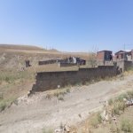 Satılır Torpaq, Məhəmmədli, Abşeron rayonu 4