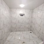 Satılır 4 otaqlı Həyət evi/villa, Məhəmmədli, Abşeron rayonu 9