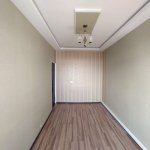 Satılır 3 otaqlı Köhnə Tikili, Memar Əcəmi metrosu, 3-cü mikrorayon, Nəsimi rayonu 4