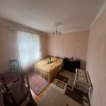 Kirayə (aylıq) 3 otaqlı Həyət evi/villa, Novxanı, Abşeron rayonu 4