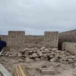 Продажа 2 комнат Дача, Мярдякан, Хязяр район 1