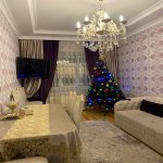 Satılır 4 otaqlı Həyət evi/villa Xırdalan 8