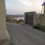 Satılır Torpaq, Binəqədi qəs., Binəqədi rayonu 5