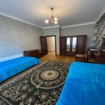 Аренда 3 комнат Новостройка, м. 8 Ноябрь метро, Медицинский Университет, Насими район 5