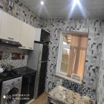Satılır 4 otaqlı Həyət evi/villa, Masazır, Abşeron rayonu 16