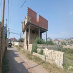Satılır Obyekt, Mehdiabad, Abşeron rayonu 2