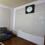 Satılır 2 otaqlı Köhnə Tikili, Həzi Aslanov metrosu, Köhnə Günəşli qəs., Xətai rayonu 7