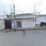 Продажа Объект, пос. Бинагяди, Бинагадинский р-н район 10