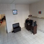 Satılır Obyekt, Memar Əcəmi metrosu, 3-cü mikrorayon, Nəsimi rayonu 5
