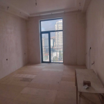 Satılır 4 otaqlı Yeni Tikili, 28 May metrosu, Nəsimi rayonu 9