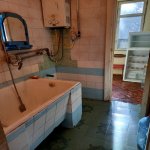 Kirayə (aylıq) 2 otaqlı Köhnə Tikili, Memar Əcəmi metrosu, 3-cü mikrorayon, Nəsimi rayonu 5