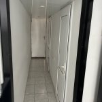 Kirayə (aylıq) Obyekt, Əhmədli metrosu, Əhmədli, Xətai rayonu 16