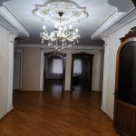 Kirayə (aylıq) 5 otaqlı Yeni Tikili, Gənclik metrosu, Nəsimi rayonu 3