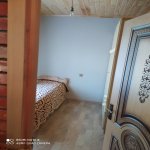 Kirayə (günlük) 3 otaqlı Yeni Tikili Zaqatala 7
