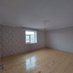 Satılır 3 otaqlı Həyət evi/villa, Koroğlu metrosu, Zabrat qəs., Sabunçu rayonu 6