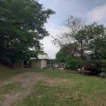 Kirayə (günlük) 4 otaqlı Həyət evi/villa Şəki 3