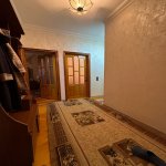 Аренда 3 комнатная Вторичка, м. Ази Асланова метро, пос. А.Асланов, Хетаи район 7