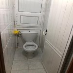 Satılır 3 otaqlı Köhnə Tikili Xırdalan 5