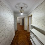Аренда 3 комнатная Вторичка, м. Нариман Нариманов метро, Наримановский р-н район 15