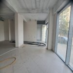 Kirayə (aylıq) Obyekt, Xətai metrosu, Ağ şəhər, Xətai rayonu 5
