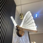 Продажа 4 комнатная Дома/Виллы, Абшерон район 11