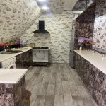 Аренда 4 комнатная Новостройка, м. 28 Мая метро, Насими район 11