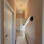 Satılır 3 otaqlı Həyət evi/villa, Savalan qəs., Sabunçu rayonu 4