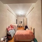 Продажа 2 комнат Новостройка, м. Ази Асланова метро, пос. А.Асланов, Хетаи район 2