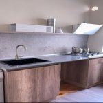 Kirayə (aylıq) 3 otaqlı Ofis, 28 May metrosu, Nəsimi rayonu 4