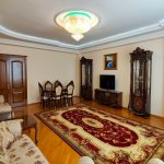 Аренда 3 комнатная Новостройка, м. Гянджлик метро, Гянджлик Малл, Насими район 2