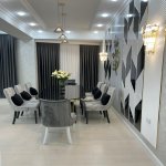 Продажа 4 комнат Новостройка, м. 28 Мая метро, Насими район 26