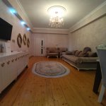 Продажа 2 комнат Новостройка Хырдалан 2