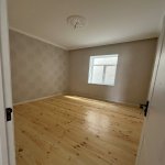 Satılır 3 otaqlı Həyət evi/villa, Məhəmmədli, Abşeron rayonu 6