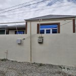 Satılır 4 otaqlı Həyət evi/villa, Binə qəs., Xəzər rayonu 2