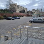 Продажа 3 комнат Новостройка, м. Насими метро, 9-ый микрорайон, Бинагадинский р-н район 4