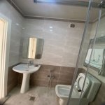 Satılır 2 otaqlı Yeni Tikili Xırdalan 10