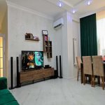 Продажа 3 комнатная Новостройка, м. Халглар Достлугу метро, Хетаи район 2