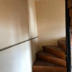 Satılır 5 otaqlı Bağ evi, Dübəndi, Xəzər rayonu 17