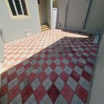 Satılır 4 otaqlı Həyət evi/villa Xırdalan 11
