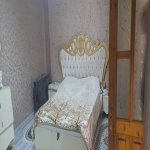 Satılır 2 otaqlı Köhnə Tikili, Mərdəkan, Xəzər rayonu 8