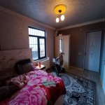 Satılır 3 otaqlı Həyət evi/villa, Binəqədi qəs., Binəqədi rayonu 13